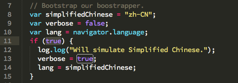 Screen Shot 2013-07-30 at 下午2.26.56